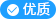 優(yōu)質品牌