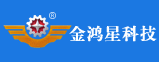 金鴻星