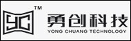 勇創(chuàng)
