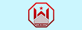 萬(wàn)家紅