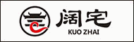 闊宅