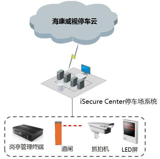 ?？低曂＼囋? width=