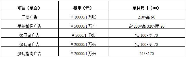 亞歐安博會