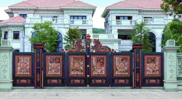福祿壽喜