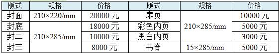 2020中國(西安)公共安全產(chǎn)品、智慧城市暨雪亮工程及5G技術(shù)應(yīng)用博覽會