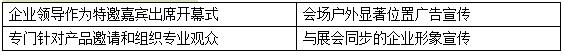 2020中國(西安)公共安全產(chǎn)品、智慧城市暨雪亮工程及5G技術(shù)應(yīng)用博覽會