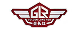 佛山市金長紅智能科技有限公司
