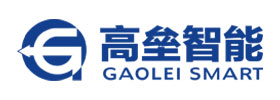 廣東高壘智能科技有限公司