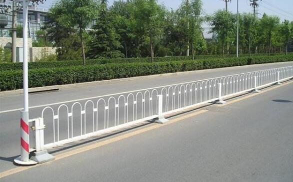 道路護欄