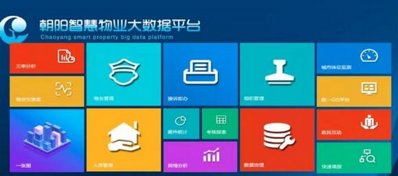 建立三庫(kù)、六平臺(tái)