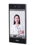 DH-ASI8213S-WJ-V1