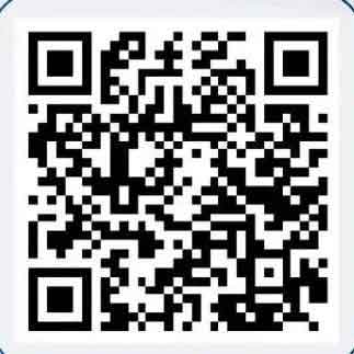 5月26日13:00前，完成觀眾預(yù)登記