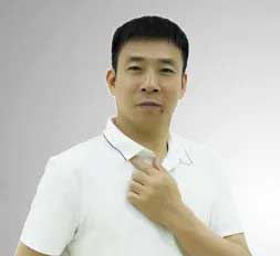胡學君