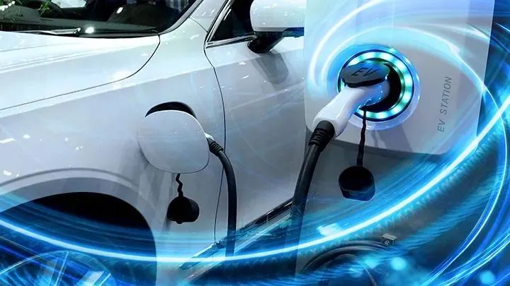 電動汽車充放電V2G能否規(guī)?；?？