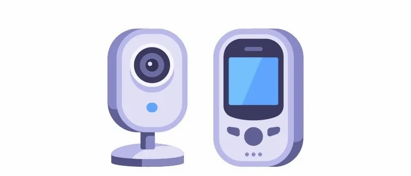 保障充電安全