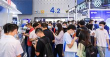 2024世界安防博覽會(huì)——科技引領(lǐng)，共筑安全未來