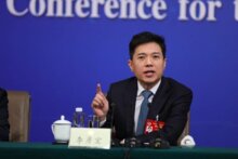 兩會提案，看百度李彥宏提交的“智慧交通”