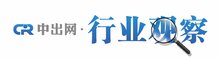 盤點(diǎn)智能安防品牌雙十一戰(zhàn)績與趨勢