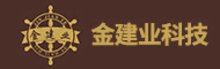 【一周速覽】?2022智能出入口品牌評(píng)選活動(dòng)投票環(huán)節(jié)完美收官；2023年部分安博會(huì)定檔；
