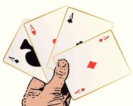 案例：如何把一手好牌打爛？
