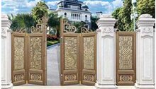 出入口設(shè)備應(yīng)用領(lǐng)域的突破