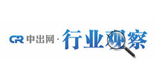 和一位經(jīng)銷商聊起了出入口設(shè)備價(jià)格、品牌問(wèn)題