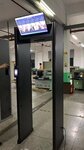 K435列車命案兇器過(guò)安檢為何安檢門沒(méi)起作用？