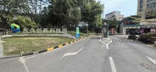 零成本升級停車場系統(tǒng)，深圳東久創(chuàng)新科技園實現(xiàn)空置率降30%年增收40萬