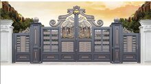 2820億門窗市場怎么破？
