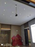 佛山某房地產(chǎn)A公司人臉抓拍進入售樓部的人員？罰款16萬！