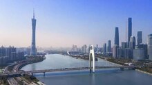 捷順科技助力廣州建設(shè)“超充之都”！上線廣州南地區(qū)大型液冷超充站