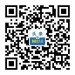 【投票指南】2步操作讓您的企業(yè)人氣飆升！