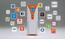 堅守or出擊？充電運營商如何應對激烈價格戰(zhàn)？
