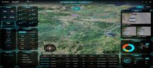 捷順科技聯(lián)合中標(biāo)肇慶鼎湖區(qū)新型城鎮(zhèn)化基礎(chǔ)設(shè)施盤活存量資產(chǎn)合作運(yùn)營項(xiàng)目