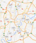 總金額3.2億，捷順科技中標(biāo)重慶市公租房運營大項目