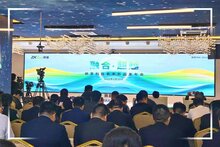一文看懂熵基科技2025春季新品發(fā)布會：全場景新品驚艷亮相