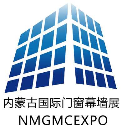 2017第五屆內(nèi)蒙古國際門窗幕墻展覽會(huì)