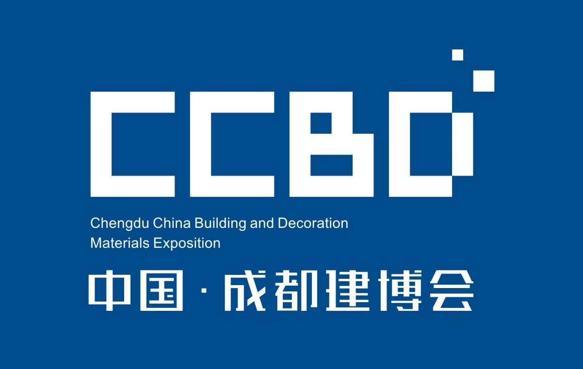 聚焦2017成都建博會，“商”與“企”精準(zhǔn)對接