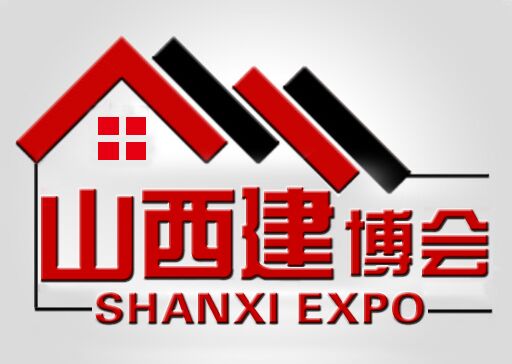 2018第十三屆中國（山西）國際門窗幕墻暨配套產(chǎn)品展覽會