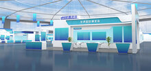 人工智能+，2024世界安防博覽會(huì)開啟全球安防“線上云展會(huì)”新模式