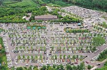 停車難有望加快解決 湖北省城市停車場建設(shè)將提速