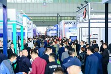 CCLE2023第五屆中國教育后勤展覽會(huì)在南京成功舉辦！