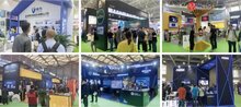 C-SMART2024第十四屆深圳國際智能家居展覽會(huì)招商全面啟動(dòng)