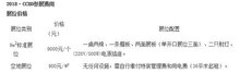 2018第18屆成都建筑及裝飾材料博覽會(huì)暨成都門窗展 
