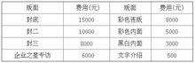 2019第19屆中國成都國際社會(huì)公共安全產(chǎn)品與技術(shù)展覽會(huì)