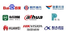 800+企業(yè)齊聚！匯聚全球力量，共助智慧停車發(fā)展！
