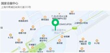 開展倒計時5天 | R+T Asia 2024官方推薦：最詳細觀展攻略！