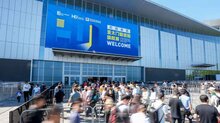 匯聚全行業(yè)焦點(diǎn)，2024 R+T Asia亞洲門窗遮陽展上海·虹橋盛大開幕！