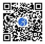 第二十四屆浙江國際智能樓宇技術(shù)與安防產(chǎn)品展覽會