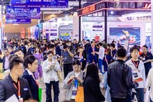 智啟未來(lái)！2025東北安博會(huì)誠(chéng)邀您4月24日蒞臨參觀，共赴盛會(huì)！